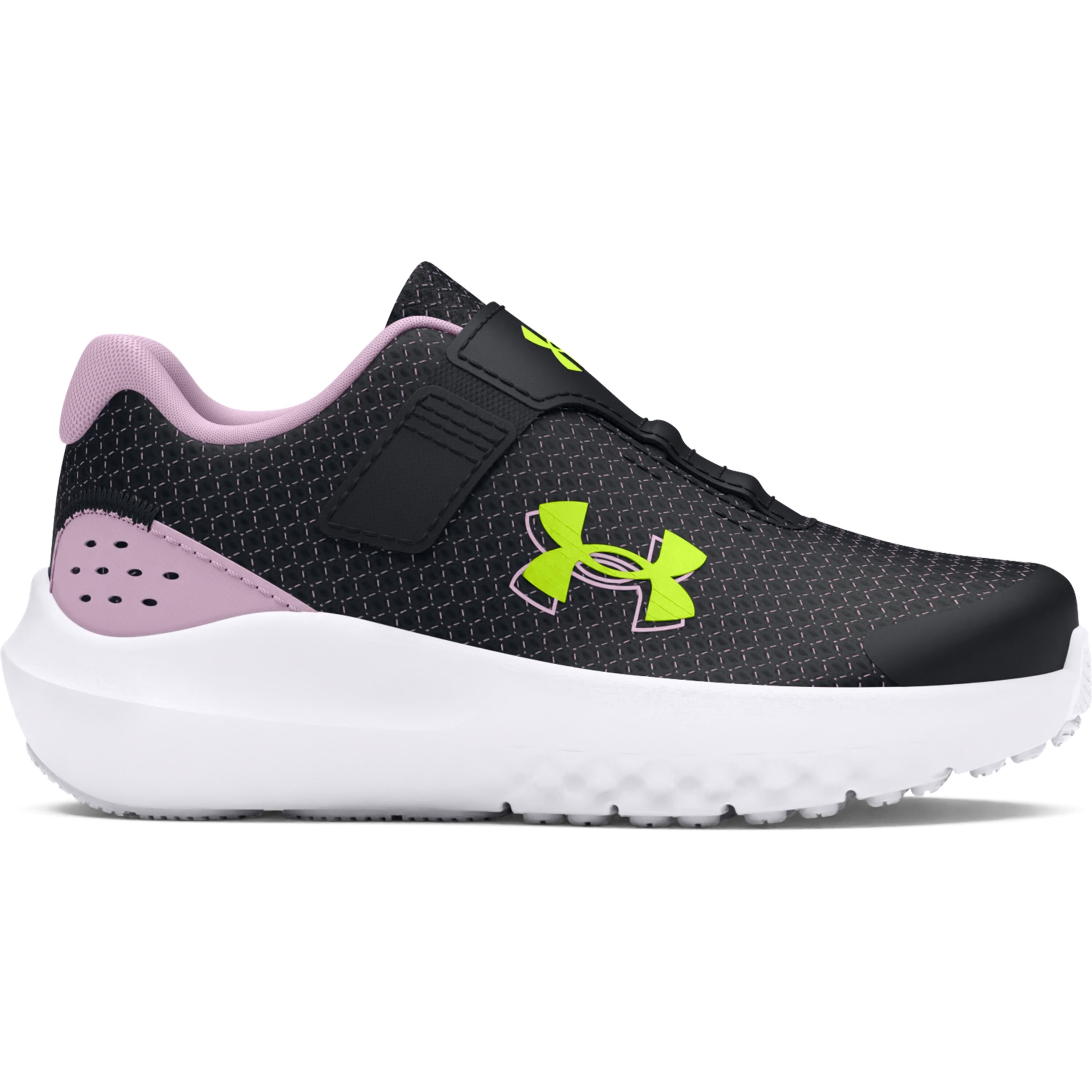 Chaussures fille 27 Decathlon